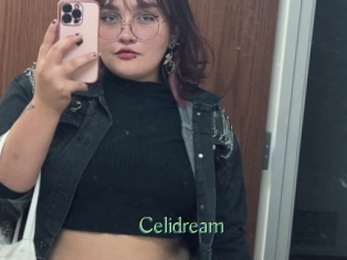 Celidream