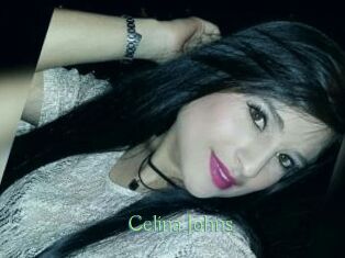 Celina_Johns