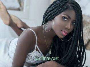 Celinawest