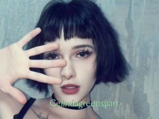 Celindagreenspan