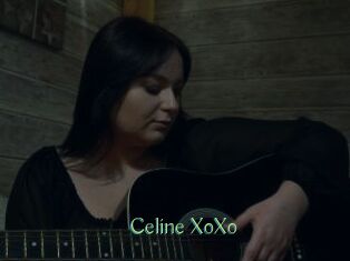 Celine_XoXo