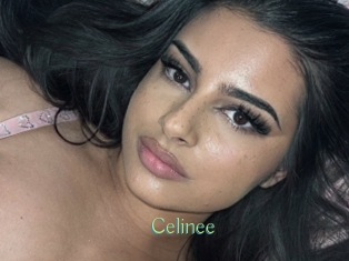 Celinee