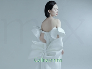 Celineemma