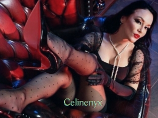Celinenyx