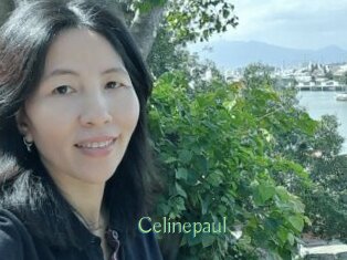 Celinepaul
