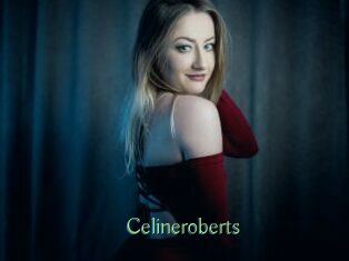 Celineroberts