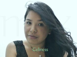 Celiness