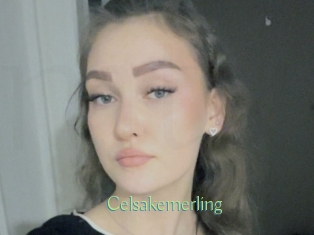 Celsakemerling