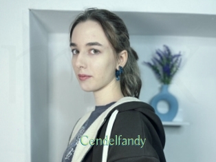 Cendelfandy