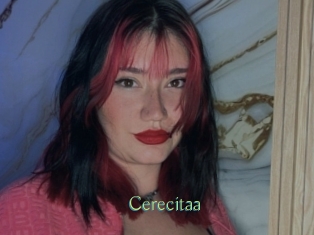 Cerecitaa
