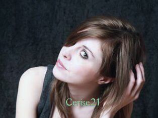 Cerise21