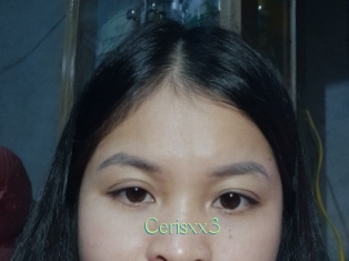 Cerisxx3
