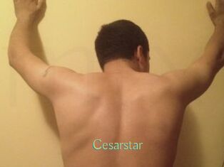 Cesarstar