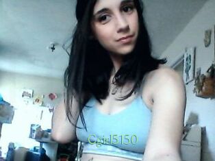Cgirl5150
