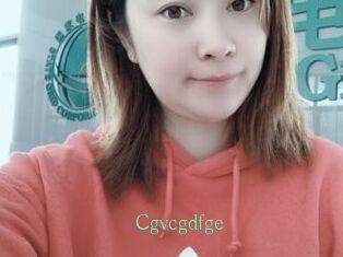 Cgvcgdfge
