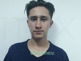 Chad_whitte