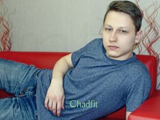Chadfit