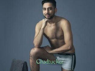 Chadtucker