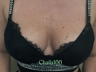 Chaila100