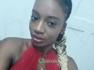 Chainaxx