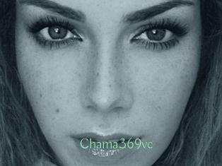 Chama369vc