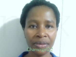 Chamergirl22