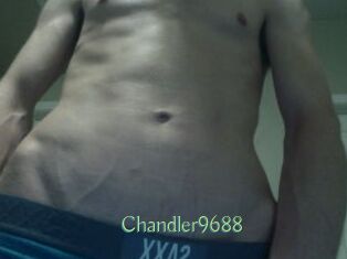 Chandler9688
