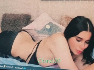 Chanel30