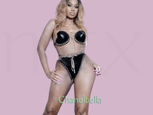 Chanelbella