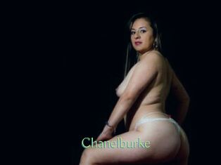 Chanelburke