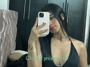 Chanell_presstton19