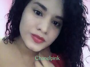 Chanelpink