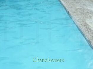 Chanelsweetx