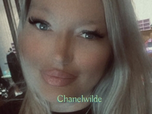Chanelwilde