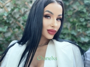 Chanelxs