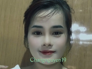 Changnguyen19