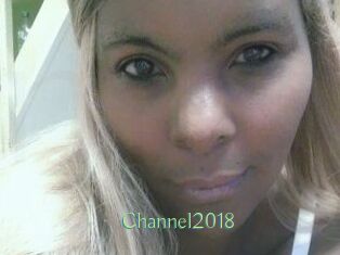 Channel_2018