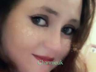 Channieuk