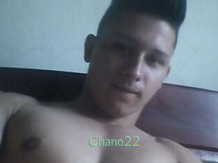 Chano22