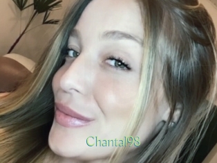 Chantal98