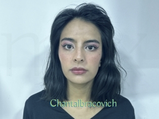Chantalbracovich