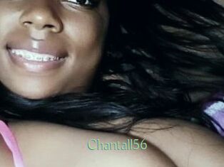 Chantall56