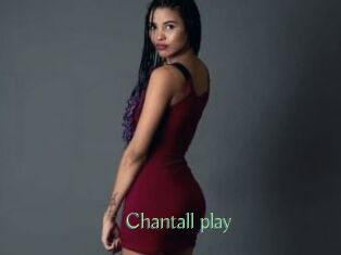 Chantall_play
