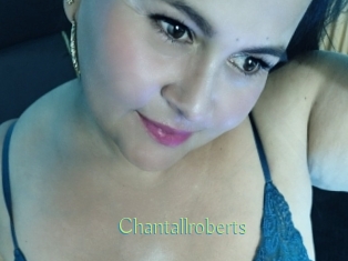Chantallroberts