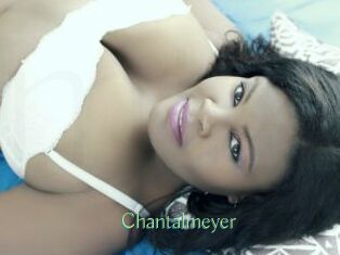 Chantalmeyer