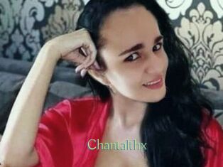 Chantalthx