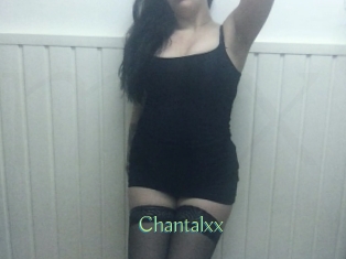 Chantalxx