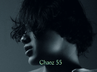 Chaoz_55