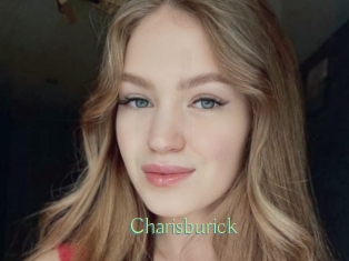 Charisburick