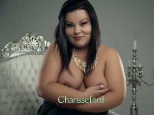 Charisseford